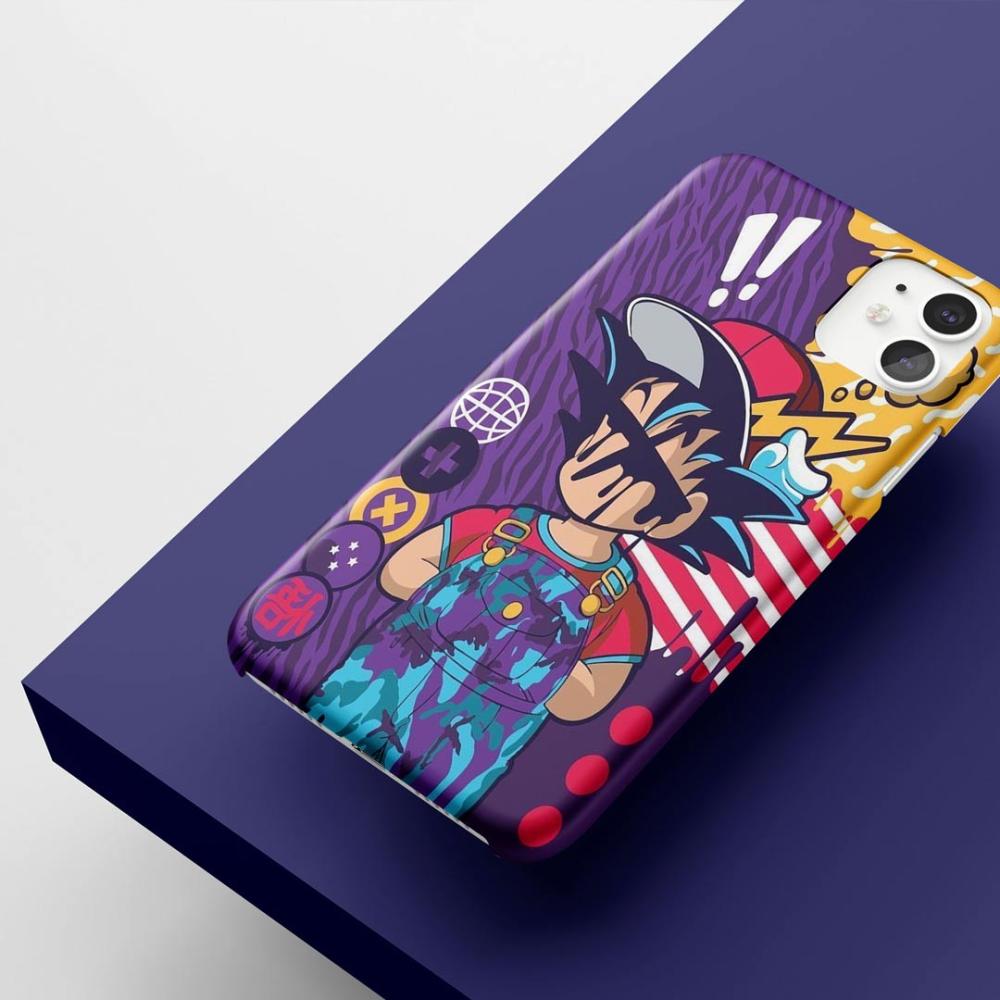 Banner Item