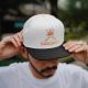 Dad Hat