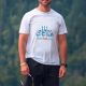 t-shirt with A3 DTF Printing