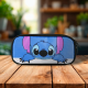 Pencil case
