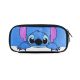 Pencil case