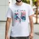 Regular t-shirt