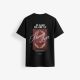 t shirt printing oman